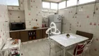 Foto 10 de Apartamento com 4 Quartos à venda, 267m² em Gonzaga, Santos