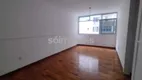 Foto 4 de Apartamento com 3 Quartos à venda, 75m² em Leblon, Rio de Janeiro