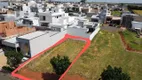 Foto 13 de Lote/Terreno à venda, 250m² em Parque Ortolandia, Hortolândia