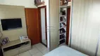 Foto 25 de Cobertura com 3 Quartos à venda, 144m² em Lúcio de Abreu, Contagem