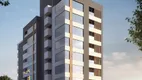 Foto 3 de Apartamento com 3 Quartos à venda, 173m² em América, Joinville