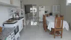 Foto 15 de Casa de Condomínio com 4 Quartos à venda, 201m² em , Jambeiro