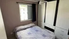 Foto 10 de Apartamento com 2 Quartos à venda, 43m² em Jardim Monte Alto, Campinas