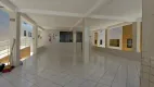 Foto 20 de Apartamento com 2 Quartos à venda, 59m² em Anatólia, João Pessoa