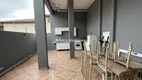 Foto 9 de Sobrado com 3 Quartos à venda, 185m² em Jardim Ipê, Itatiba