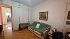 Foto 11 de Apartamento com 3 Quartos à venda, 170m² em Higienópolis, São Paulo