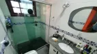 Foto 14 de Sobrado com 3 Quartos à venda, 190m² em Capela, Vinhedo