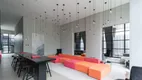 Foto 32 de Apartamento com 1 Quarto para alugar, 30m² em Brooklin, São Paulo