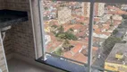 Foto 5 de Apartamento com 1 Quarto à venda, 47m² em São Dimas, Piracicaba