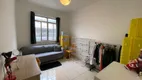 Foto 19 de Apartamento com 2 Quartos à venda, 52m² em Centro, Nilópolis