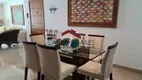 Foto 7 de Apartamento com 4 Quartos à venda, 150m² em Vila Luis Antonio, Guarujá