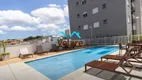 Foto 18 de Apartamento com 2 Quartos à venda, 49m² em Jaguaribe, Osasco