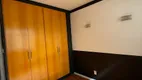 Foto 17 de Apartamento com 3 Quartos à venda, 145m² em Centro, Barra Mansa