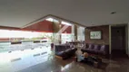 Foto 29 de Apartamento com 2 Quartos à venda, 140m² em Barra, Salvador