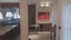 Foto 28 de Apartamento com 2 Quartos para alugar, 59m² em Vila Olímpia, São Paulo