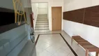 Foto 4 de Apartamento com 2 Quartos à venda, 86m² em Bom Retiro, Joinville