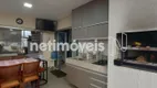 Foto 26 de Cobertura com 4 Quartos à venda, 172m² em Santa Efigênia, Belo Horizonte