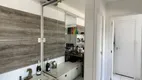 Foto 12 de Apartamento com 2 Quartos à venda, 56m² em Caxangá, Recife