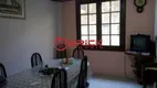 Foto 15 de Casa com 5 Quartos à venda, 285m² em Agriões, Teresópolis