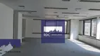 Foto 2 de Sala Comercial para alugar, 107m² em Centro, Rio de Janeiro