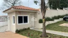 Foto 12 de Casa de Condomínio com 2 Quartos à venda, 50m² em Tijuco Preto, Vargem Grande Paulista