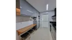 Foto 13 de Apartamento com 3 Quartos à venda, 139m² em Martins, Uberlândia