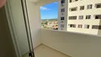 Foto 4 de Apartamento com 2 Quartos à venda, 58m² em Setor Candida de Morais, Goiânia