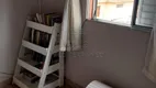 Foto 20 de Apartamento com 2 Quartos à venda, 51m² em Vila Progresso, Jundiaí