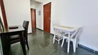Foto 4 de Apartamento com 1 Quarto à venda, 52m² em Aviação, Praia Grande