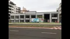 Foto 12 de Ponto Comercial para alugar, 166m² em Jardim Planalto, Porto Alegre