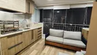 Foto 12 de Apartamento com 2 Quartos à venda, 84m² em Vila Andrade, São Paulo