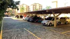 Foto 11 de Apartamento com 2 Quartos à venda, 50m² em Marechal Rondon, Canoas