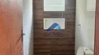 Foto 20 de Casa com 2 Quartos à venda, 79m² em Massaguaçu, Caraguatatuba