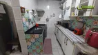 Foto 10 de Casa de Condomínio com 3 Quartos à venda, 235m² em Caminho de Areia, Salvador