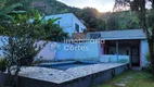 Foto 17 de Casa com 2 Quartos à venda, 206m² em Paiol, Guapimirim