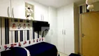 Foto 15 de Apartamento com 2 Quartos à venda, 50m² em Imirim, São Paulo