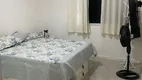 Foto 10 de Apartamento com 3 Quartos à venda, 80m² em Imbuí, Salvador