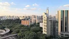 Foto 30 de Apartamento com 2 Quartos à venda, 55m² em Ibirapuera, São Paulo