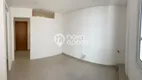 Foto 7 de Sala Comercial à venda, 23m² em Catete, Rio de Janeiro