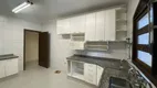 Foto 29 de Casa com 10 Quartos à venda, 1100m² em Vila Santo Antônio, Cotia