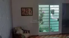 Foto 15 de Casa com 2 Quartos à venda, 150m² em Vila Joana, Jundiaí
