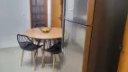 Foto 23 de Casa de Condomínio com 3 Quartos à venda, 185m² em Jardim Ana Estela, Carapicuíba