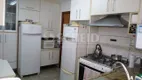 Foto 4 de Apartamento com 3 Quartos à venda, 127m² em Moema, São Paulo