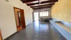 Foto 7 de Casa com 3 Quartos à venda, 200m² em Florida Mirim, Mongaguá