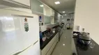 Foto 7 de Apartamento com 2 Quartos à venda, 104m² em Muquiçaba, Guarapari