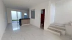 Foto 3 de Casa com 3 Quartos à venda, 120m² em Atalaia, Aracaju