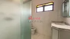 Foto 11 de Casa com 3 Quartos à venda, 174m² em Jardim Bela Vista, Rio Claro