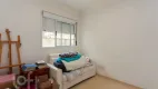 Foto 10 de Apartamento com 3 Quartos à venda, 128m² em Lapa, São Paulo