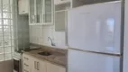 Foto 18 de Apartamento com 2 Quartos para alugar, 75m² em Pituba, Salvador