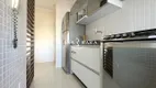 Foto 12 de Apartamento com 2 Quartos à venda, 107m² em Agronômica, Florianópolis